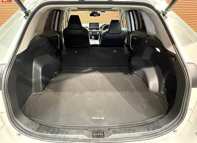 
								MITSUOKA BUDDY FOR SALE IN KENYA full									