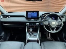 
										MITSUOKA BUDDY FOR SALE IN KENYA full									
