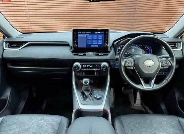 
								MITSUOKA BUDDY FOR SALE IN KENYA full									