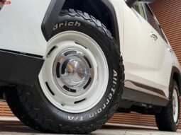 
										MITSUOKA BUDDY FOR SALE IN KENYA full									