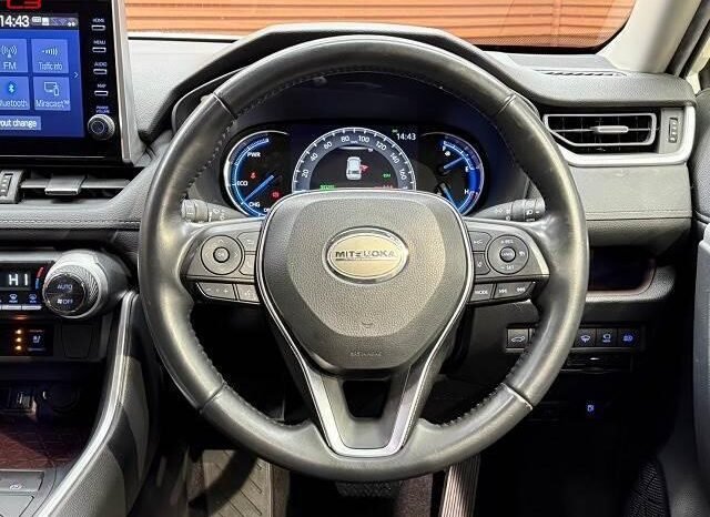 
								MITSUOKA BUDDY FOR SALE IN KENYA full									