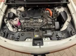 
										MITSUOKA BUDDY FOR SALE IN KENYA full									