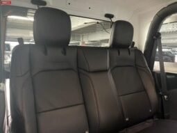 
										CHRYSLER JEEP JEEP WRANGLER FOR SALE IN KENYA full									