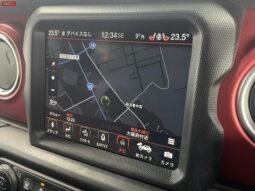 
										CHRYSLER JEEP JEEP WRANGLER FOR SALE IN KENYA full									