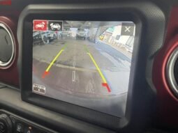 
										CHRYSLER JEEP JEEP WRANGLER FOR SALE IN KENYA full									
