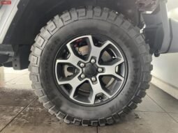 
										CHRYSLER JEEP JEEP WRANGLER FOR SALE IN KENYA full									