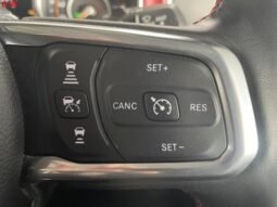 
										CHRYSLER JEEP JEEP WRANGLER FOR SALE IN KENYA full									