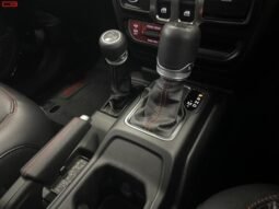 
										CHRYSLER JEEP JEEP WRANGLER FOR SALE IN KENYA full									