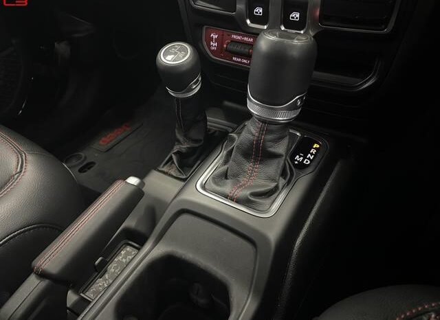 
								CHRYSLER JEEP JEEP WRANGLER FOR SALE IN KENYA full									