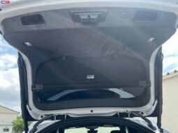 
										JAGUAR E PACE FOR SALE IN KENYA full									