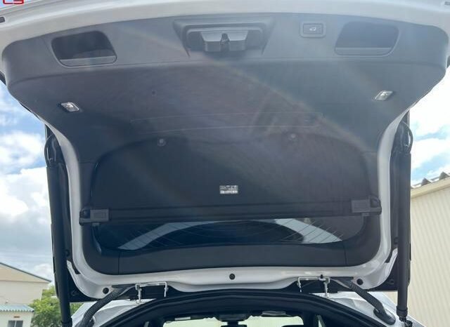 
								JAGUAR E PACE FOR SALE IN KENYA full									