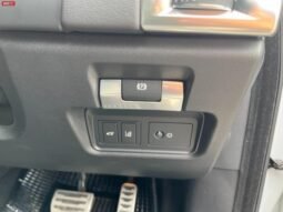 
										JAGUAR E PACE FOR SALE IN KENYA full									