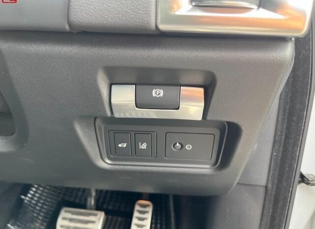 
								JAGUAR E PACE FOR SALE IN KENYA full									