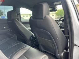 
										JAGUAR E PACE FOR SALE IN KENYA full									