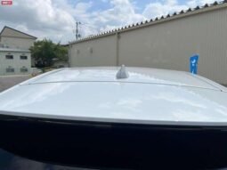 
										JAGUAR E PACE FOR SALE IN KENYA full									