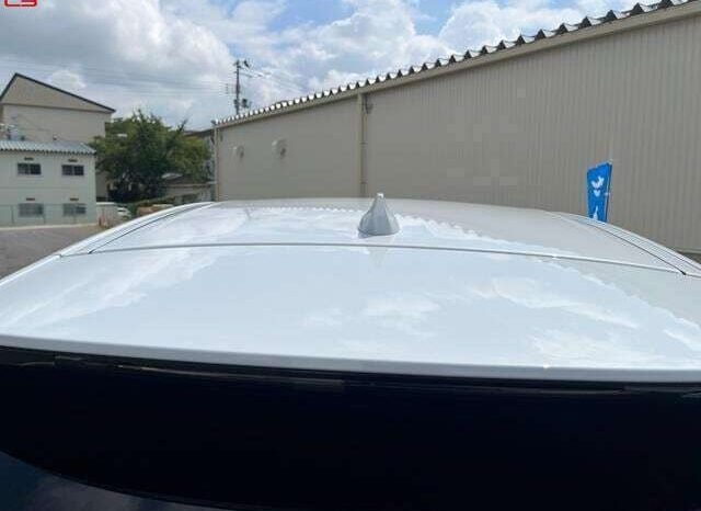 
								JAGUAR E PACE FOR SALE IN KENYA full									