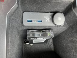 
										JAGUAR E PACE FOR SALE IN KENYA full									