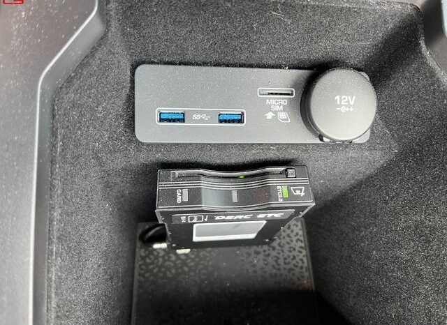 
								JAGUAR E PACE FOR SALE IN KENYA full									