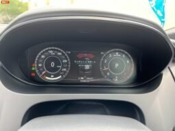 
										JAGUAR E PACE FOR SALE IN KENYA full									
