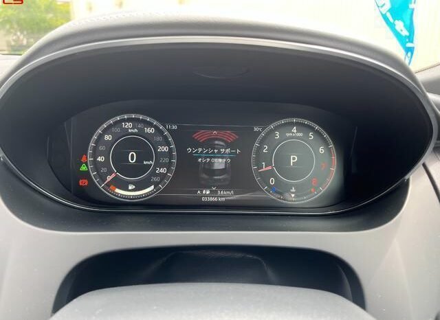 
								JAGUAR E PACE FOR SALE IN KENYA full									