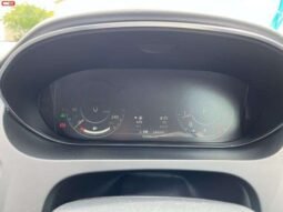 
										JAGUAR E PACE FOR SALE IN KENYA full									