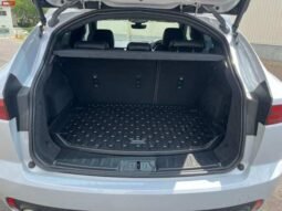 
										JAGUAR E PACE FOR SALE IN KENYA full									