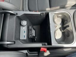 
										JAGUAR E PACE FOR SALE IN KENYA full									