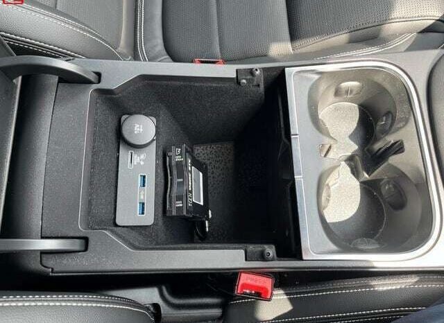 
								JAGUAR E PACE FOR SALE IN KENYA full									