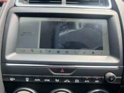 
										JAGUAR E PACE FOR SALE IN KENYA full									