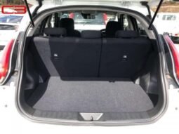 
										NISSAN JUKE FOR SALE IN KENYA full									