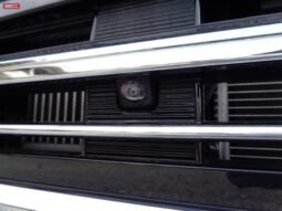 
										MITSUBISHI EK SPACE CUSTOM FOR SALE IN KENYA full									