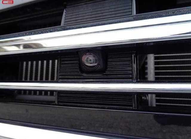 
								MITSUBISHI EK SPACE CUSTOM FOR SALE IN KENYA full									