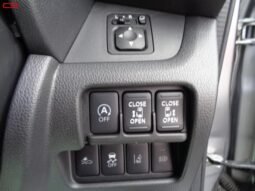 
										MITSUBISHI EK SPACE CUSTOM FOR SALE IN KENYA full									
