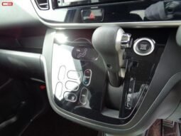 
										MITSUBISHI EK SPACE CUSTOM FOR SALE IN KENYA full									