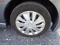 
										MITSUBISHI EK SPACE CUSTOM FOR SALE IN KENYA full									