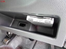 
										MITSUBISHI EK SPACE CUSTOM FOR SALE IN KENYA full									