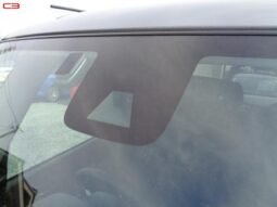 
										MITSUBISHI EK SPACE CUSTOM FOR SALE IN KENYA full									