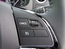 
										MITSUBISHI EK SPACE CUSTOM FOR SALE IN KENYA full									