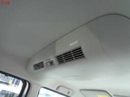 
										MITSUBISHI EK SPACE CUSTOM FOR SALE IN KENYA full									