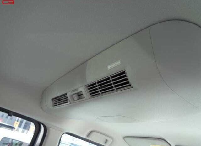 
								MITSUBISHI EK SPACE CUSTOM FOR SALE IN KENYA full									
