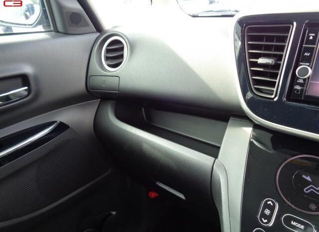 
								MITSUBISHI EK SPACE CUSTOM FOR SALE IN KENYA full									