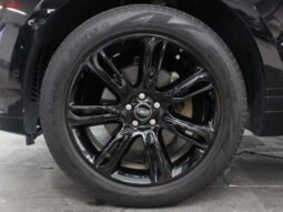 
										LAND ROVER RANGE ROVER VELAR FOR SALE IN KENYA full									