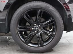 
										LAND ROVER RANGE ROVER VELAR FOR SALE IN KENYA full									