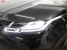 
										LAND ROVER RANGE ROVER VELAR FOR SALE IN KENYA full									