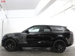 
										LAND ROVER RANGE ROVER VELAR FOR SALE IN KENYA full									