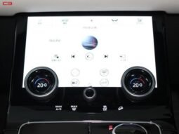
										LAND ROVER RANGE ROVER VELAR FOR SALE IN KENYA full									