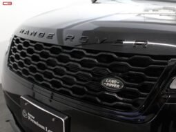 
										LAND ROVER RANGE ROVER VELAR FOR SALE IN KENYA full									