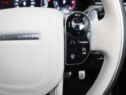 
										LAND ROVER RANGE ROVER VELAR FOR SALE IN KENYA full									
