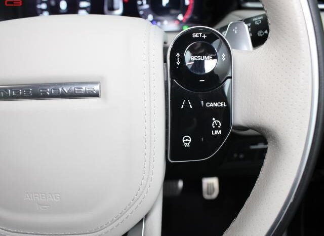 
								LAND ROVER RANGE ROVER VELAR FOR SALE IN KENYA full									