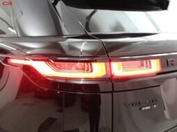 
										LAND ROVER RANGE ROVER VELAR FOR SALE IN KENYA full									